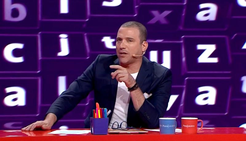 pasapalabra tv chile