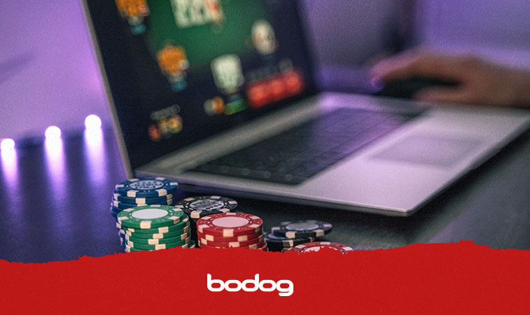 Dicas para escolher uma mesa de poker online