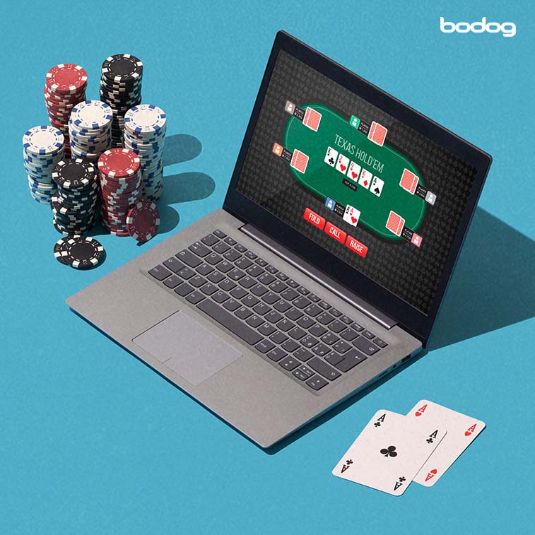 Pronto para escolher a mesa de poker ideal e melhorar seu jogo?