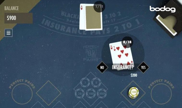 quando pedir uma carta