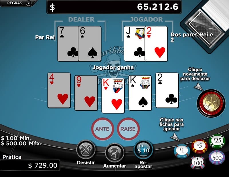 ganhar dinheiro nos momentos para jogar poker