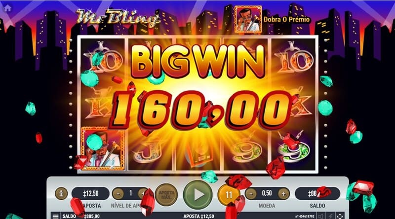 slots online