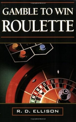 gamble to win
