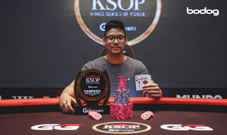 KSOP 2023
