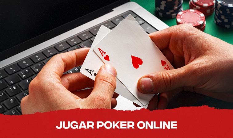 Aprende a jugar en el pre flop poker