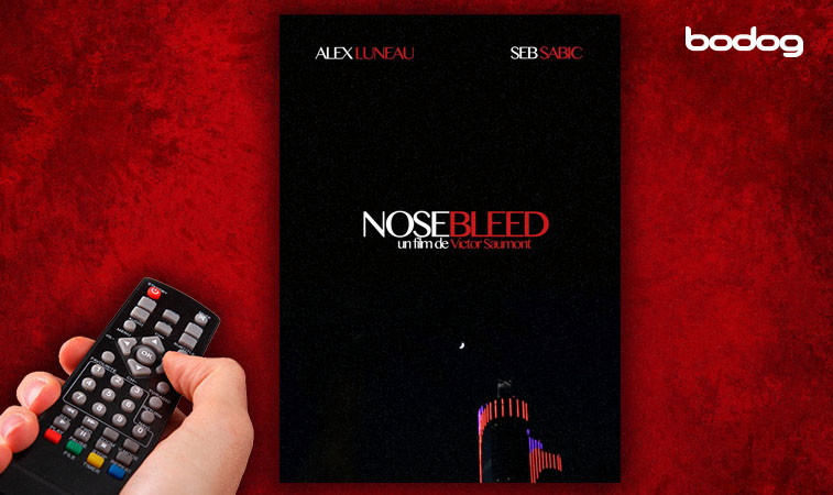 nodebleed documental poker