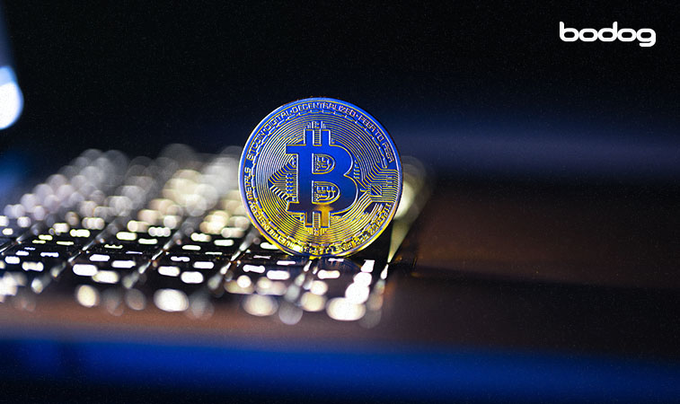 Vantagens das criptomoedas em poker