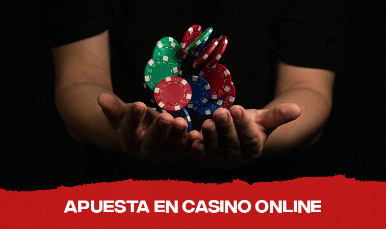 Sistema de apuestas planas: ¿qué es y cómo funciona?