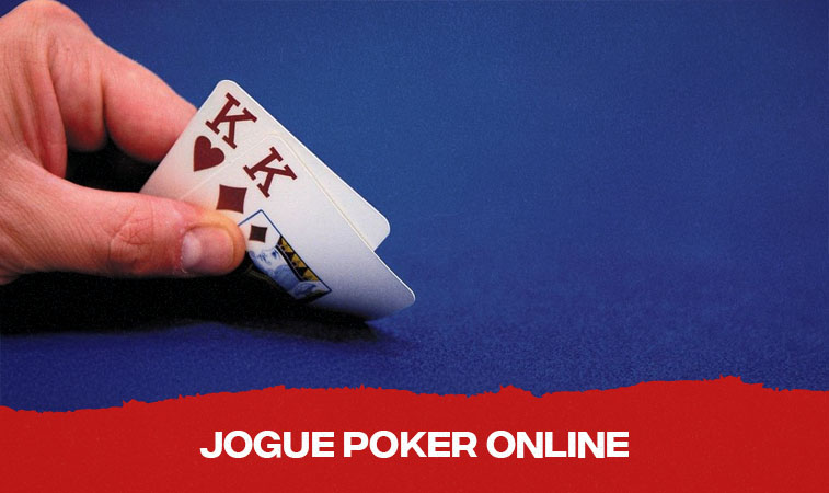 Iso-Raise no poker