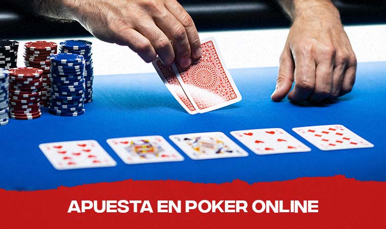 Todo lo que debes saber sobre el Showdown en el poker