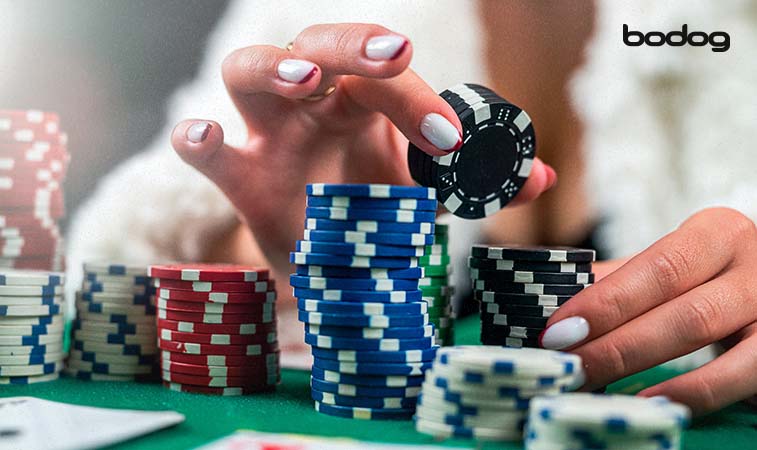 Quando utilizar o Iso-Raise