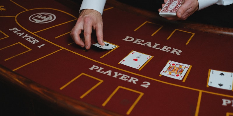 apostar poker upswing online
