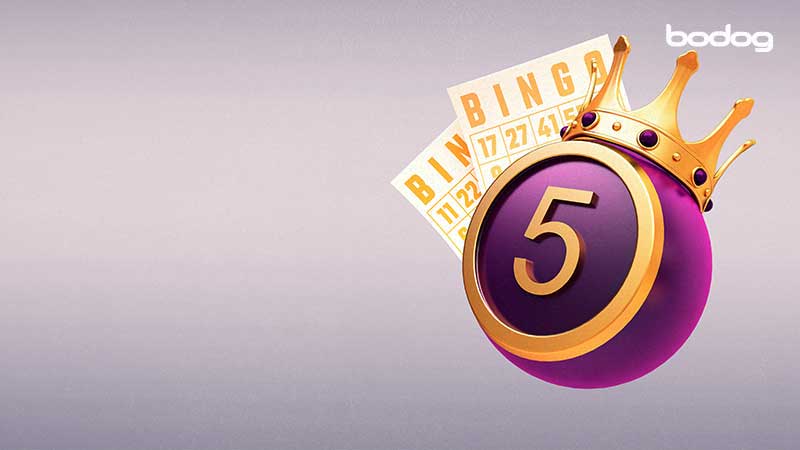 jugar bingo bolas