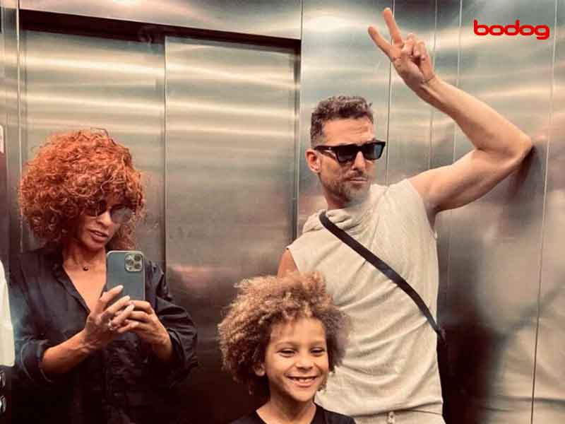 aline familia bbb