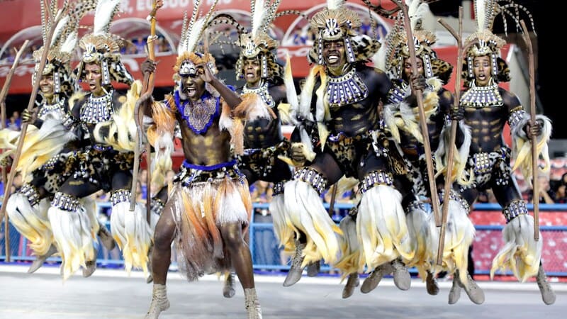 apostar carnaval rio