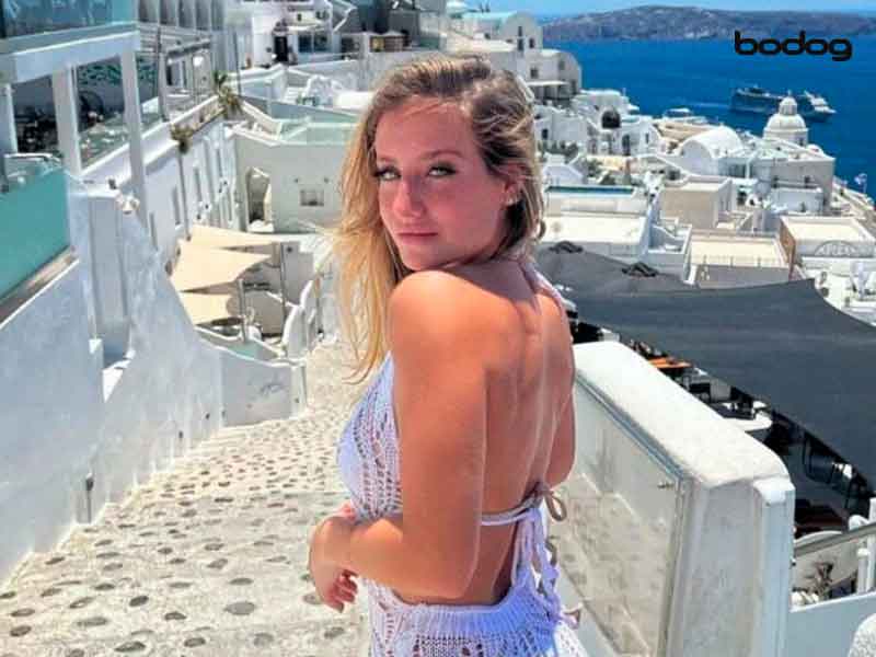 bruna grecia bbb