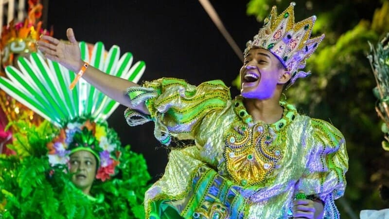 carnaval belo horizonte