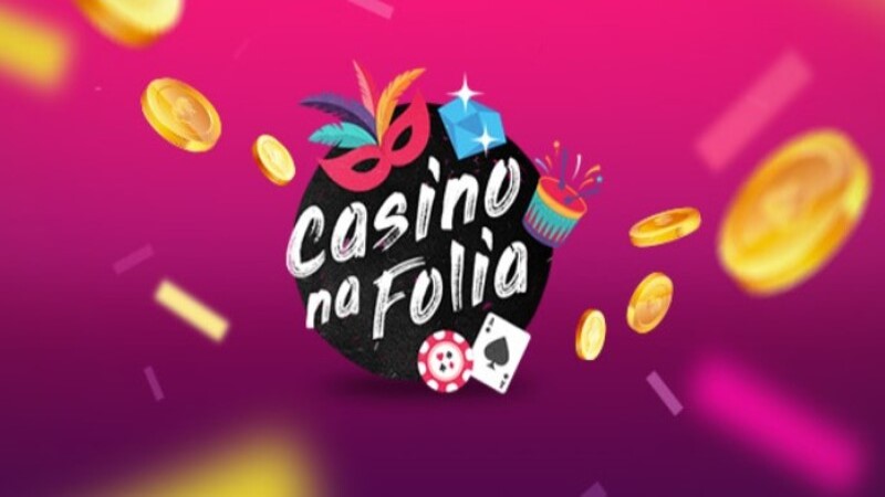 carnaval bodog