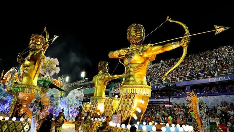 carnaval brasil2023