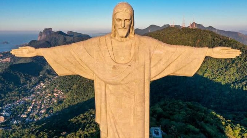 carnaval rio janeiro