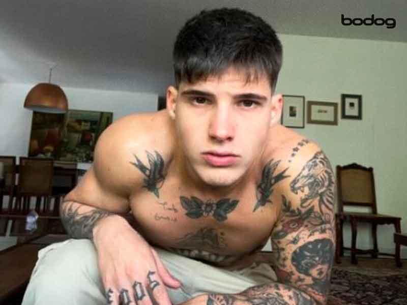 curiosidades gabriel bbb
