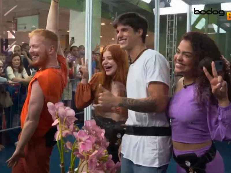 participantes bbb gabriel