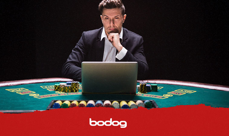 poker gto jugar