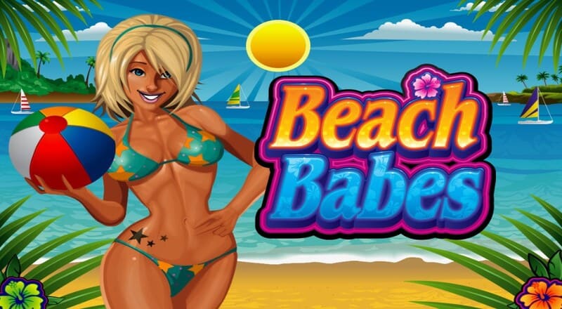 slots bodog