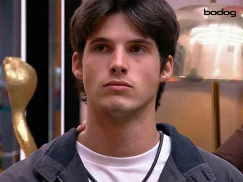gabriel pipoca