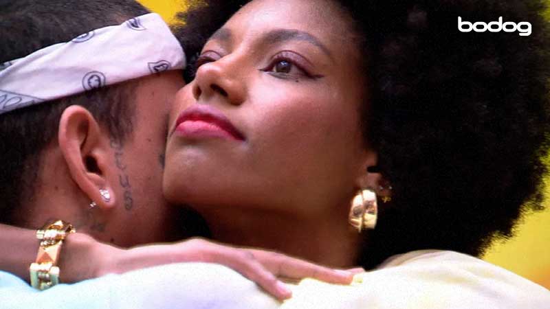 tina eliminada bbb