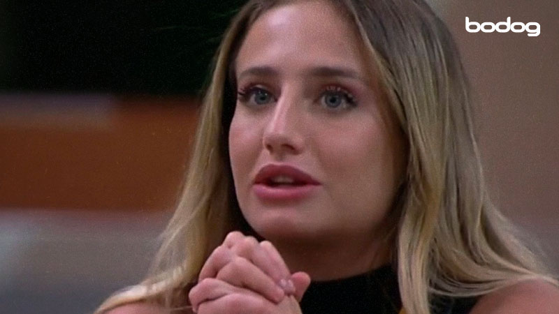 bruna final bbb