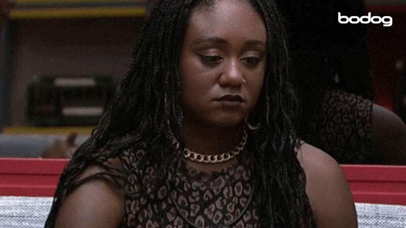 sarah aline bbb 1