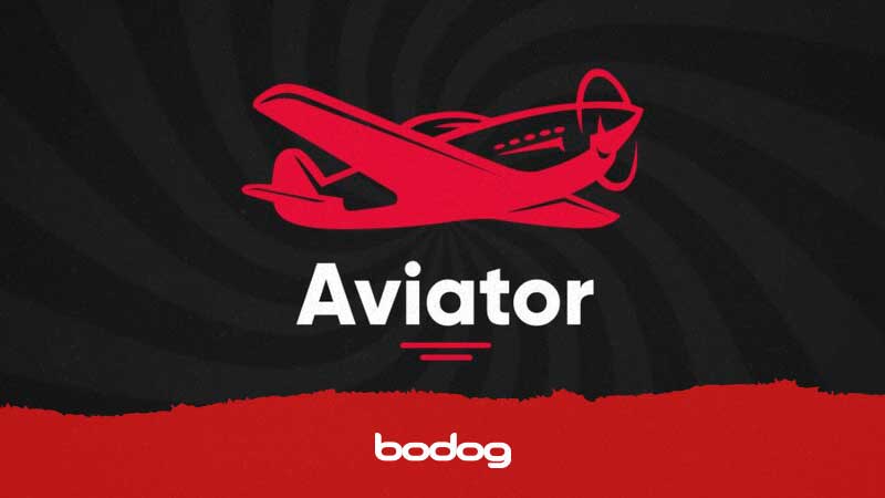 aviator slot jogo