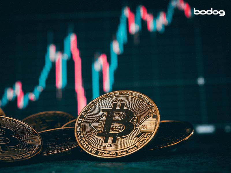 blockchain bitcoin criptomoeda
