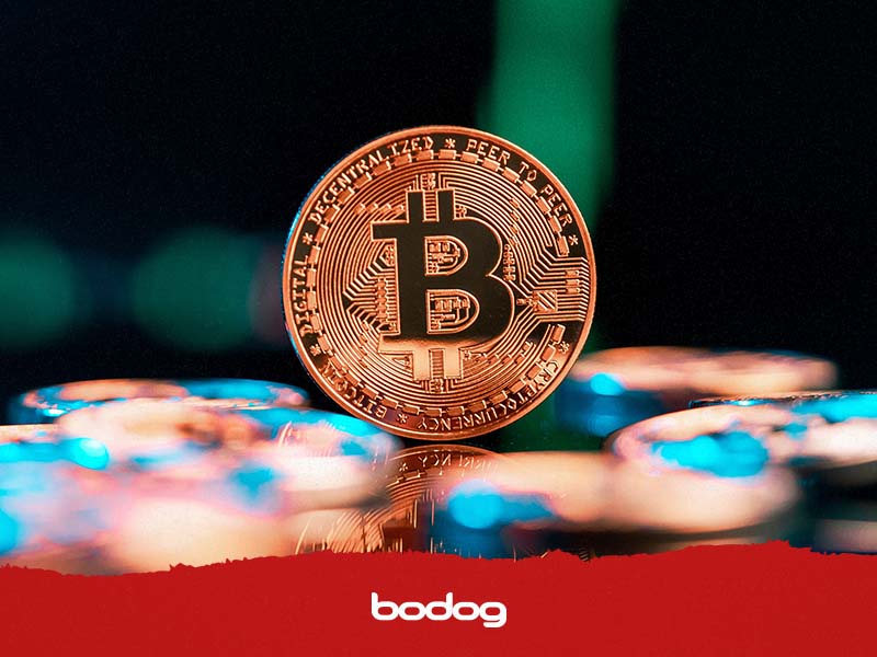 O que é Bitcoin e como funciona? Guia completo para iniciantes