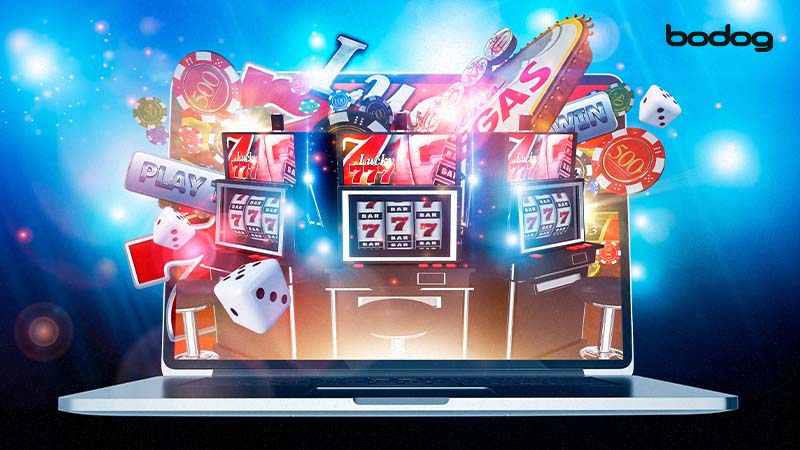 apostar casino online online