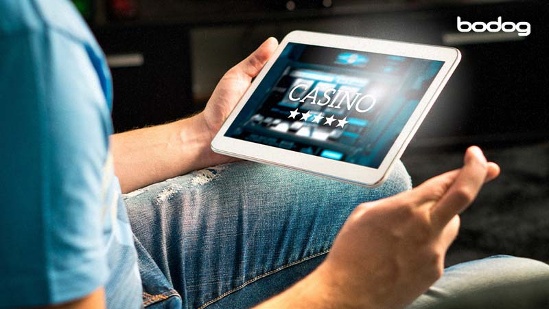 casinos online productores online