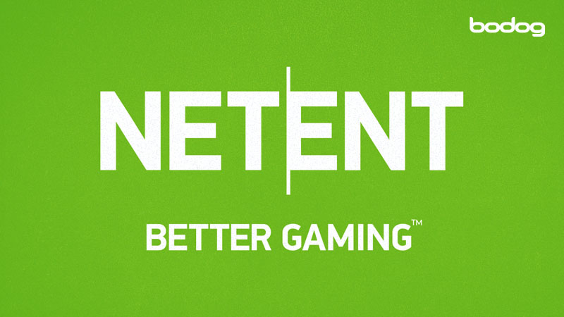 netent better gaming online