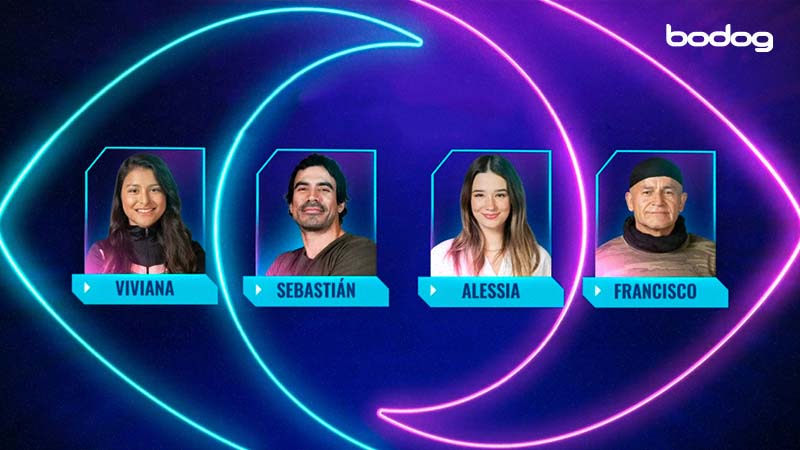 placa nominacion gh