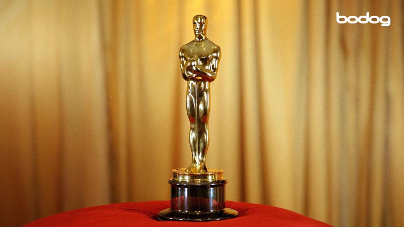 nomeacoes oscars apostar online
