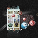 jugar bingo online bodog oficial online