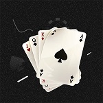 jugar blackjack bodog oficial online