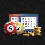 jugar loterias bodog oficial online