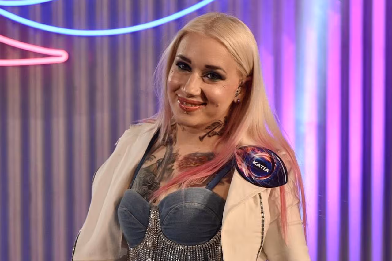 tana fenocchio